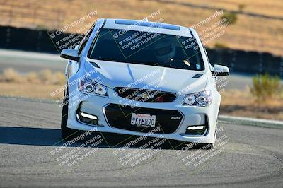 media/Nov-02-2025-Speed Ventures (Sun) [[61724e2e34]]/Purple/Session 3/